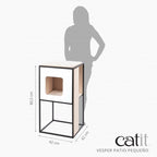 Catit Vesper Patio, S