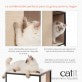 Catit Vesper Patio, S