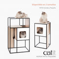 Catit Vesper Patio, L