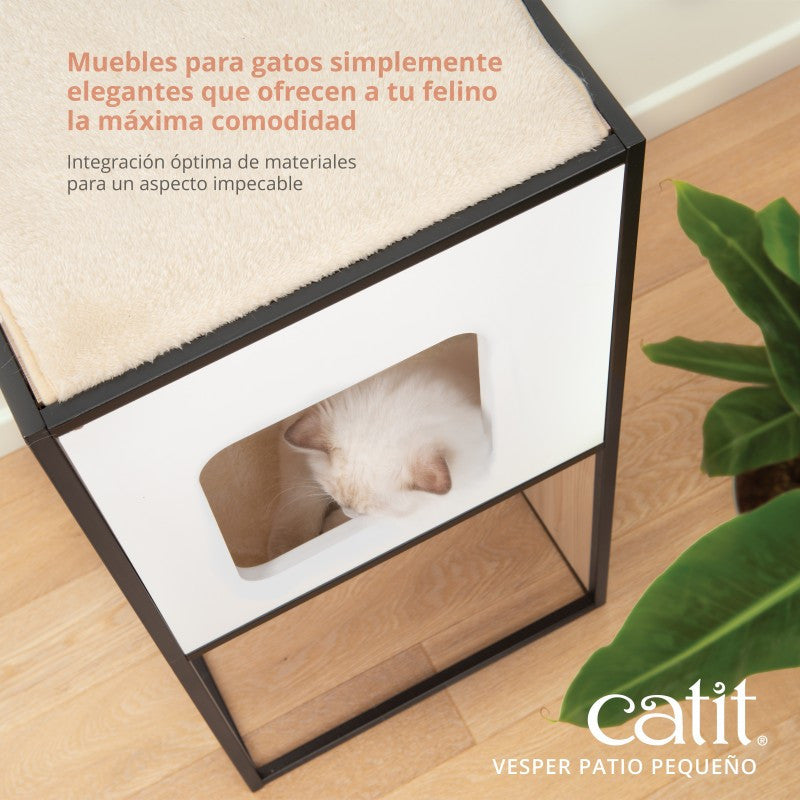 Catit Vesper Patio, L