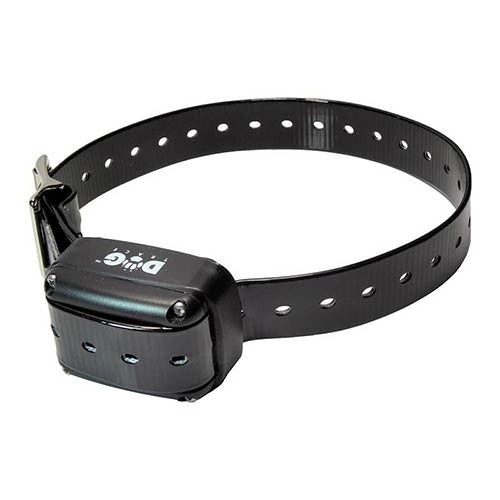 Collar Educativo Dogtrace 200 EASY