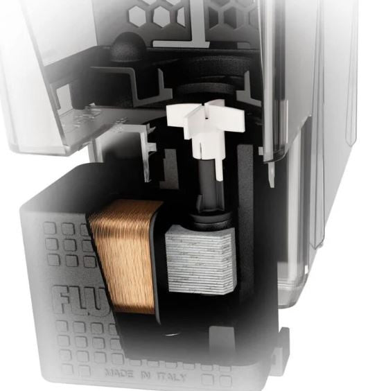 Fluval AC50 Filtro Mochila