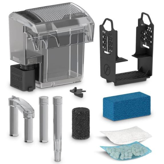 Fluval AC50 Filtro Mochila