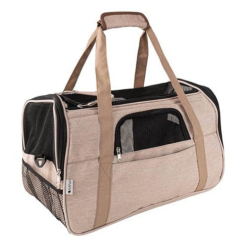 Bolso de Transporte Ibañez Dune