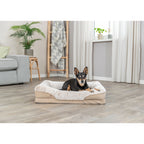 Trixie Cama Vital Lino Beige
