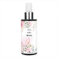 Perfume Poët Ibáñez