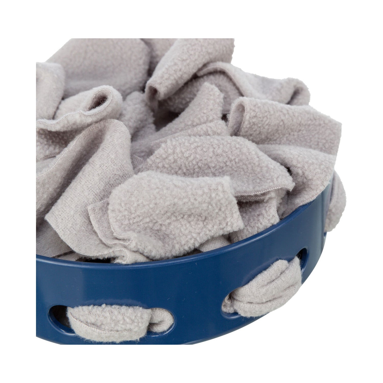 Trixie Dog Activity Hide'n'Sniff Bowl