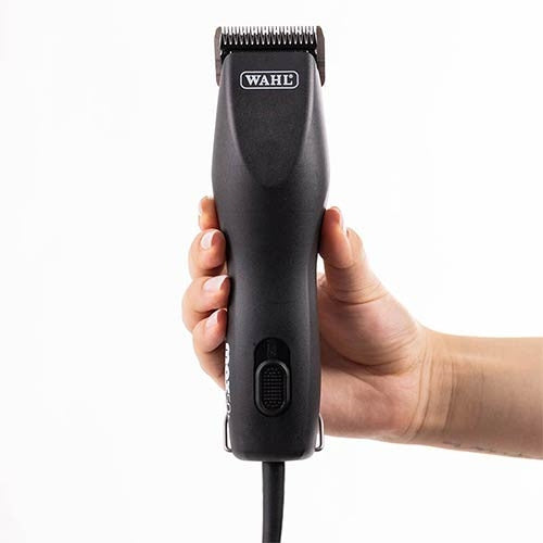 Wahl Max50+ Máquina Profesional