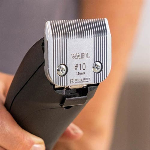 Wahl Max50+ Máquina Profesional