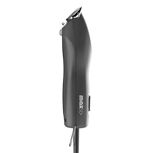Wahl Max50+ Máquina Profesional
