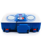 Copele Incubadora REAL 49 Plus