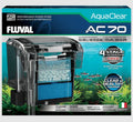 Fluval AC70 Filtro Mochila
