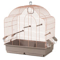 Voltrega Jaula Pájaros 001652R