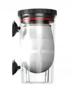 Fluval Bolsa Súper Fina para Aspiradora FX – Pack 2 unidades