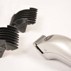 Máquina de Corte DUVO Mini Inalámbrica Clipper 805 – 7W
