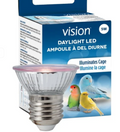 Bombilla LED Daylight Vision - 5W