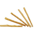 Palitos masticables Packs