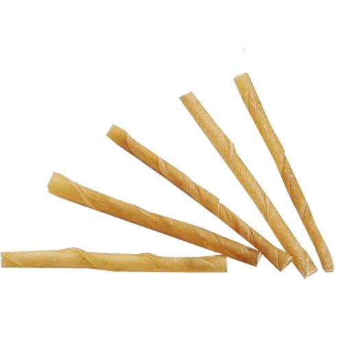 Palitos masticables Packs