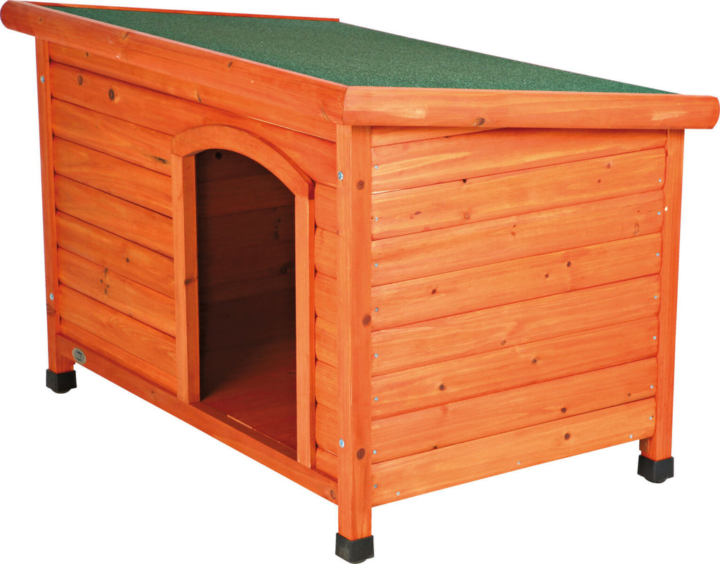 Caseta para perros de Madera Trixie Natura