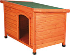 Caseta para perros de Madera Trixie Natura