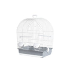 Voltrega Jaula ECO 642BV para pájaros