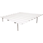 Boxes Caninos 2m x 1.5m
