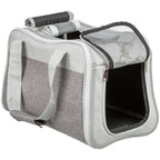 Bolsa de transporte Trixie Libby – 25 × 27 × 42 cm