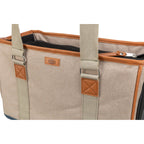 Bolso para Perros y Gatos Trixie Elisa