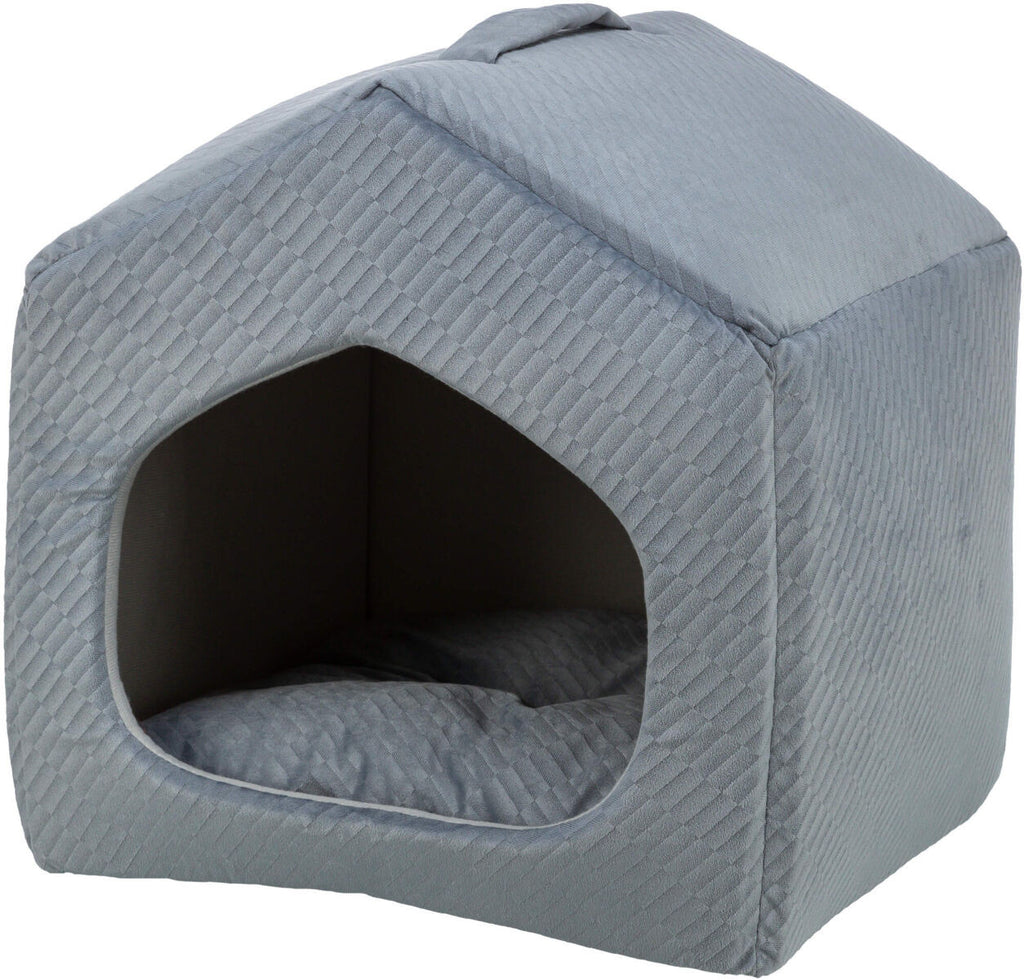 Cueva Alena Trixie para perros y gatos