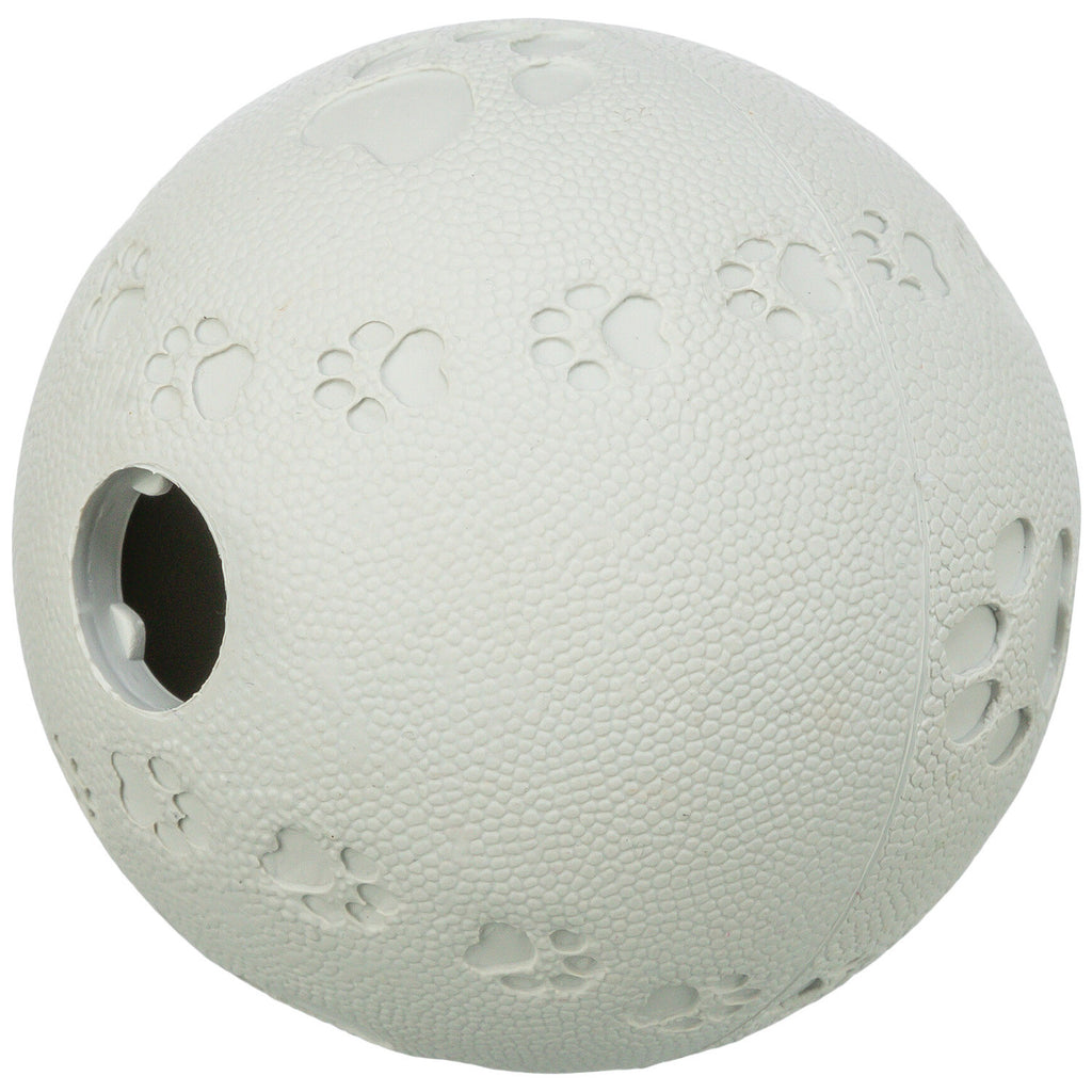 Pelota Snacks Activity Laberinto