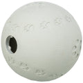 Pelota Snacks Activity Laberinto