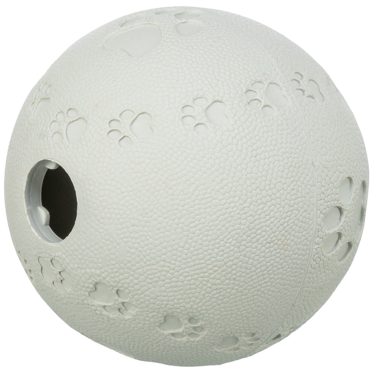 Pelota Snacks Activity Laberinto