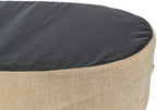 Trixie Cama Vital Lino Soft Ovalada – SOFT Edition