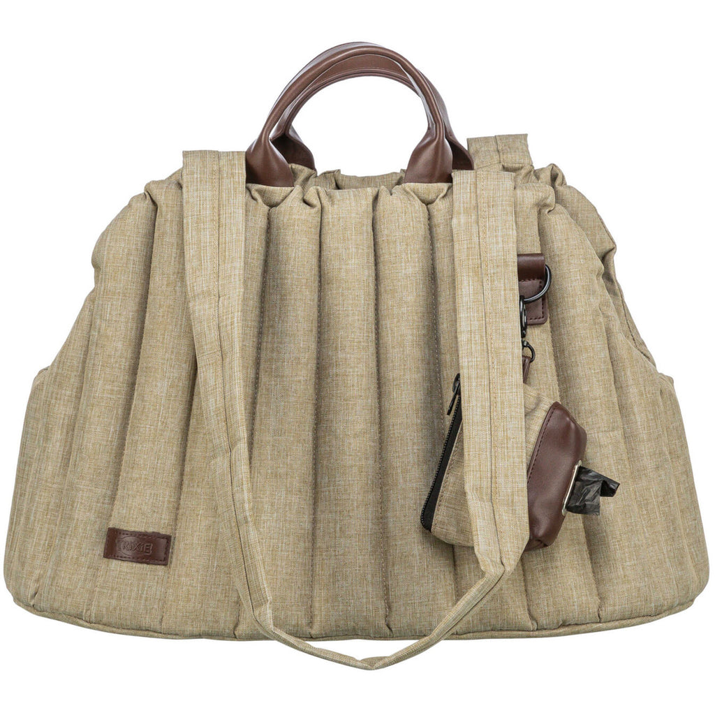 Trixie Bolsa Sophie