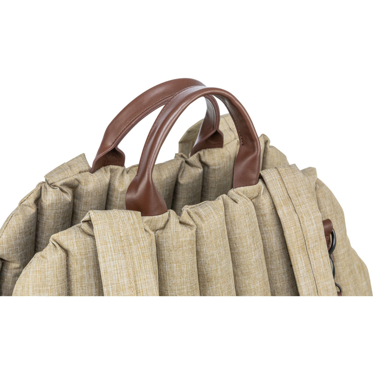 Trixie Bolsa Sophie