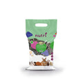 Nutriplus Heno con manzanilla 500gr