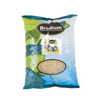 Bradium Mazorca de Maíz 100% Natural con fragancia Limón