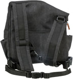 BE NORDIC Mochila Bjorn