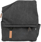 BE NORDIC Mochila Bjorn