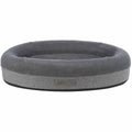 Cama Vital Eliano Ortopédica para perros