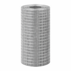 Malla Alambre Galv. 2 x 1.10 Mt