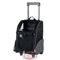 Trixie Mochila-Transportin,Trolley