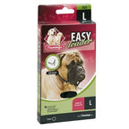 Easy Leader para perros