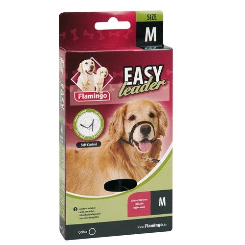 Easy Leader para perros