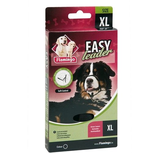 Easy Leader para perros