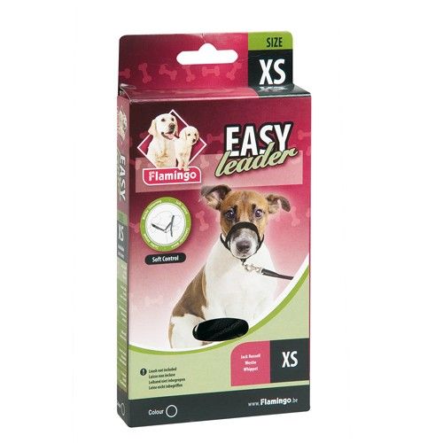 Easy Leader para perros