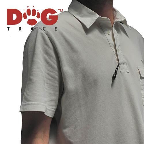 Collar Educativo Dogtrace 600 "Púlsar"