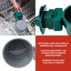HARI Comedero Lock & Crock 177ml