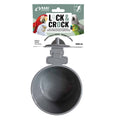 HARI Comedero Lock & Crock 591ml