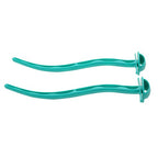 Perchas para hábitats Vision - Pack de 2 02